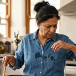 Cooking करते समय कपड़ों पर गिर गया तेल? इन आसान घरेलू तरीकों से मिनटों में करें साफ