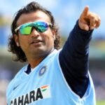 बीसीसीआई:जूनियर पुरुष चयन समिति में दिख सकते हैं नए चेहरे, रमेश पोवार-आशीष जैदी की एंट्री के मिले संकेत – Ramesh Powar, Ashish Winston Zaidi Tipped To Join Bcci Junior Men’s Selection Committee Know Details