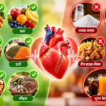 World Heart Day 2026: दिल को स्वस्थ रखना है तो अपनाएं ये 5 आदतें