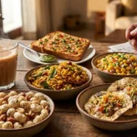 शाम की चाय के साथ बनाएं ये 5 क्रिस्पी स्नैक्स, मिनटों में होंगे तैयार