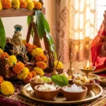 जन्माष्टमी पर सुबह-सुबह कर लें ये 5 काम, लड्डू गोपाल की पूजा में नहीं होगी कोई गलती