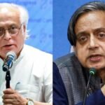 कांग्रेस बनाम चुनाव आयोग:गोवा में मतदाताओं के नाम हटाने की नई रिपोर्ट आई सामने, जयराम रमेश ने सीईसी को घेरा – Goa Voter List Ecinet Sir Jairam Ramesh Gyanesh Kumar Election Commission Row