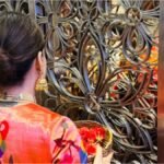 ‘तिजोरी की चाबी गायब’:कालीघाट मंदिर की कीमती चीजों को लेकर सबर्ण रॉयचौधरी परिवार चिंतित; जज से क्या मांग की? – Kolkata’s Erstwhile Zamindar Family Moves District Judge Over ‘missing’ Vault Key Of Kalighat Temple