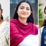 भारत के 5 ऐसे कथावाचक, जिनकी कथा सुनने के लिए जुटती है भीड़