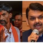 महाराष्ट्र:जरांगे पाटिल के विरोध पर फडणवीस का बड़ा बयान, बोले- 14 में से 12 मुख्य मांगें सरकार ने मानी – Maharashtra: Cm Fadnavis Makes A Major Statement Regarding Jarange Patil’s Protest