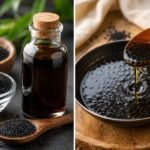 हर बार हेयर फॉल देखकर होती है टेंशन? घर पर ऐसे तैयार करें कलौंजी का तेल
