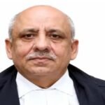 जबलपुर:रिटायरमेंट के दिन जस्टिस अवनींद्र कुमार सिंह ने क्यों लिया ऐसा फैसला? Pm केयर्स फंड में 1.01 करोड़ दान – Jabalpur: Why Did Justice Avinendra Kumar Singh Make This Decision? Donates Rs 1.01 Crore To Pm Cares