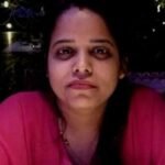 छलका Ias नेहा मारव्या का दर्द:एक साल में चौथा ट्रांसफर, बोलीं-‘अधीनस्थों की बगावत के बाद मुझे ही हटा दिया’ – Ias Officer Neha Marvya Opens Up About Her Ordeal: Fourth Transfer In A Year; Says, “i Was The One Removed Aft