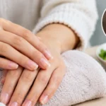 बार-बार Nail Extensions करवाने से कमजोर हो गए नाखून? ऐसे लौटाएं मजबूती