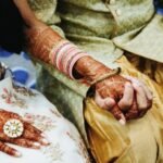 उत्तराखंड:जल्द नया निकाहनामा लागू करेगा वक्फ बोर्ड, बिना तलाक दूसरा निकाह नहीं करा सकेंगे मौलवी – Uttarakhand Waqf Board To Soon Implement A New Nikah Nama Know New Rules