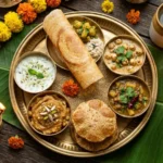 साबूदाने की खिचड़ी और वड़े से ऊब चुका है मन? इस नवरात्रि घर पर बनाएं ये 5 टेस्टी व्रत वाली रेसिपीज