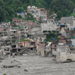 नेपाल त्रासदी:लापता कैलाश मानसरोवर तीर्थयात्रियों के परिजन निराश, सरकार से की ये भावुक अपील – Richa Tours Indian Kailash Mansarovar Pilgrims Still Missing In Nepal Families Emotional Appeal To Government