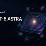 OpenAI GPT-6 Astra Launch | Most Intelligent AI Model Features Explained