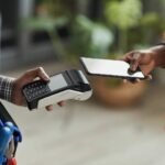 UPI Tap and Pay Feature Launch