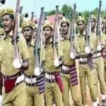 यूपी:पीआरडी जवानों का दैनिक भत्ता बढ़ा और कैशलेस इलाज भी मिलेगा: शासनादेश जारी किया गया – Daily Allowance For Prd Personnel Increased And Cashless Medical Treatment Also To Be Provided In Up