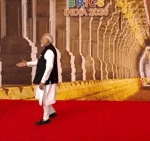 ड्रैगन के बदले सुर:पीएम मोदी-जिनपिंग मुलाकात के बाद भरोसा बहाली की बात, सीमा से कारोबार तक क्या बदलेगा? – Pm Modi Xi Jinping Meeting China India Relations Trust Restoration