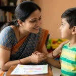 हर छोटी बात पर बच्चे को शाबाश कहते हैं? Parenting का ये तरीका जरूर जानें