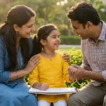 अनजाने में बच्चों को कमजोर बना रही हैं ये 5 पेरेंटिंग आदतें, कहीं आप भी तो नहीं करते?