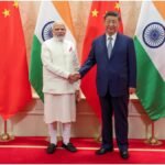 ब्रिक्स समिट 2026:भारत-चीन संबंधों को लेकर घबराया यूएसए, सम्मेलन को लेकर अमेरिकी अखबारों में क्या छपा? – Us World Media On Brics Summit 2026 India China Relations Are Hot Topic