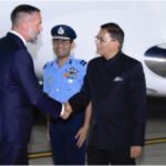 प्रिंस रहीम आगा खान पंचम:इस्माइली शिया समुदाय के सबसे बड़े आध्यात्मिक नेता भारत पहुंचे, क्यों खास है ये दौरा? – Ismail Shia Top Leader Prince Rahim Aga Khan V Arrives In India For Week-long Visit