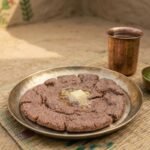 जितिया से पहले क्यों खाई जाती है मडुआ की रोटी और मछली? जानें इसके पीछे की मान्यता