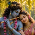 राधा-कृष्ण के प्रेम से सीखें रिश्ते निभाने के 5 खूबसूरत तरीके, मजबूत होगा कपल्स का रिश्ता