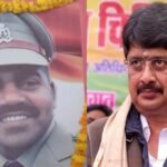 सीओ जियाउल हक हत्याकांड:राजा भैया को सीबीआई कोर्ट से राहत, विधायक बोले-‘सत्य परेशान हो सकता है, पराजित नहीं’ – Zia-ul-haq Murder Case Relief Raja Bhaiya From Cbi Court Proceedings Quashed Due To Lack Of Sufficient Grounds