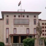 राजस्थान हाईकोर्ट का फैसला:अनुकंपा नियुक्ति के बाद की दूसरी शादी, अब वेतन से सास को देना होगा चौथाई हिस्सा – Rajasthan Hc: 25% Of Daughter-in-law’s Salary To Go To Mother-in-law, Service Benefits To Be Shared Equally