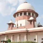 राजस्थान :सुप्रीम कोर्ट ने आरसीए चुनाव जारी रखने की अनुमति दी, हाईकोर्ट के फैसले तक परिणाम घोषित करने पर रोक – Rca Elections Can Proceed, Supreme Court Bars Result Declaration Pending Rajasthan Hc Verdict