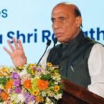 श्रीलंका:’संकट में साथ खड़ा रहेगा भारत’, रक्षा मंत्री राजनाथ सिंह ने दोनों देशों के संबंधों पर क्या-क्या कहा? – India Will Always Stand Firmly With Sri Lanka In Times Of Crisis: Rajnath Singh