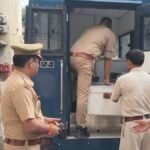 राम मंदिर चढ़ावा चोरी:महिपाल की गवाही से खुल सकते हैं कई राज, 36,039 पन्नों के आरोप पत्र हुए हैं दाखिल – Mahipal Testimony In Ram Mandir Offering Theft Case Could Reveal Several Secrets