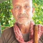 नेपाल जलप्रलय के 12 दिन:पानी हुआ जहरीला, संपर्क में आते ही त्वचा पर इंफेक्शन; आंसुओं के बीच नुकसान के आंकड़े – Nepal Flood 12 Days Toxic Water Skin Infections Damage Death Toll