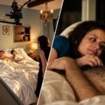 How Film Bold Scenes Shot: फिल्मों के Bold Scene: Intimacy Coordinator का राज