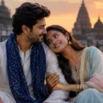 कान्हा जैसा जीवनसाथी चाहिए तो इन 5 गुणों पर दें ध्यान, क्या आपके पार्टनर में हैं ये खूबियां?
