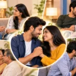 पति-पत्नी के रिश्ते में तकरार और बात तलाक तक? जानिए रिश्ते बचाने के 4 तरीके