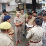 यूपी में पांच की मौत:दिव्यांग की ट्राईसाइकिल बचाने में डंपर से भिड़ा टेंपो; दो बच्चों समेत पांच की गई जान – Tempo Collides With Dumper In Sambhal While Trying To Avoid A Differently-abled Person Tricycle Many Died