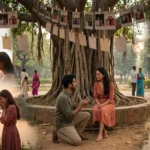 पार्टनर को शादी के लिए करना चाहते हैं प्रपोज? महंगे सरप्राइज नहीं, दिल जीत लेंगे ये 7 तरीके