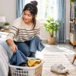 कमरा साफ करना लगता है बड़ा काम? इन आसान टिप्स से मिनटों में करें सफाई