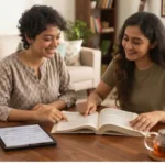 फ्लैटमेट से नहीं होगा झगड़ा! साथ रहने से पहले तय कर लें ये जरूरी बातें