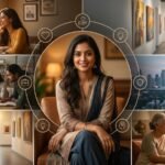 क्या 'S' से शुरू होता है आपका भी नाम? आपकी पर्सनालिटी की ये 5 खूबियां आपको बनाती हैं दूसरों से बिल्कुल अलग और खास