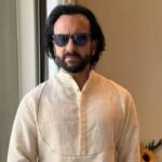 सैफ अली खान अटैक केस:बांग्लादेशी व्यक्ति पर सख्त हुई अदालत; ठुकराई गुनाह कबूल करने की अर्जी, दिया यह आदेश – Saif Ali Khan Attack Court Says Bangladeshi Man To Face Trial Denies His Request To Plead Guilty