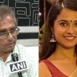 दिशा सालियान केस:पिता सतीश सीबीआई को सौंपेंगे अहम सबूत; आदित्य ठाकरे ने ठुकराया ₹500 करोड़ का मानहानि नोटिस – Disha Salian Case Father Satish Salian To Submit Key Evidence Before Cbi Aaditya Thackeray Defamation Notice