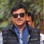 पीएम मोदी का 76वां जन्मदिन:शत्रुघ्न सिन्हा ने एक दिन पहले क्यों दी बधाई? बताई इसके पीछे की दिलचस्प वजह – Shatrughan Sinha Wishes Pm Narendra Modi 76th Birthday Advance Greetings Explains Why He Wished