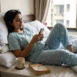 बिस्तर में लेटे-लेटे बीतता है वीकेंड? सेहत को लेकर अभी जान लें ये बात