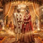 सपने में अपनी शादी होते देखना क्या बताता है? कुंवारों और शादीशुदा लोगों के लिए अलग है अर्थ