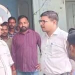 बिहार:गया से पहले पुनपुन क्यों जाते हैं श्रद्धालु? भगवान राम से जुड़ी है मोक्ष के प्रथम द्वार की मान्यता – Punpun Pitru Paksha Mela 2026 Pind Daan Gaya Lord Ram Moksha First Gateway