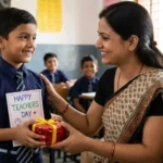 कलम-डायरी छोड़िए, Teachers Day पर ₹500 के अंदर दें ये यूनिक तोहफे