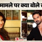 दिशा सालियान केस:’मेरा कोई लेना-देना नहीं’; एफआईआर में नाम आने पर सूरज पंचोली का पोस्ट; सफाई में क्या बोले? – Sooraj Pancholi Reacts To Cbi Names Him In Fir In Sushant Singh Rajput Ex-manager Disha Salian Death Case