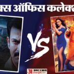 बॉक्स ऑफिस:दूसरे ही दिन ‘दायरा’ से दूर हुई पब्लिक, कुणाल भी पड़े सुस्त; हॉलीवुड ने फिर बॉलीवुड को पछाड़ा – Vibe Box Office Collection Vs Daayra Box Office Report Resident Evil Earns More Than Bollywood Films