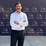 अस्पतालों के बिल में मरीजों से कितनी वसूली?:11 रुपये का आईवी सेट 325 में, आईएएस तुकाराम मुंढे ने उठाया सवाल – Hospitals Patient Bills Iv Set Maharashtra Ias Tukaram Munde Raises Question